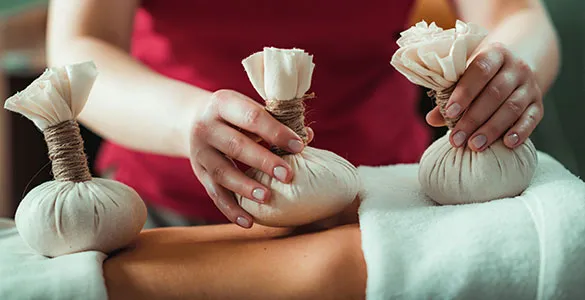 healing-beyond-the-surface-holistic-detox-at-ananda-mid-content-3